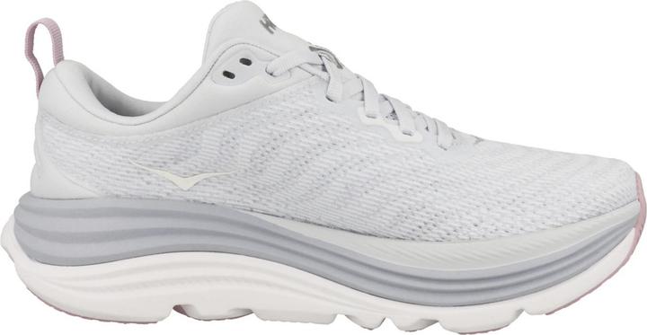 Hoka Gaviota 5 - 62435 (42)