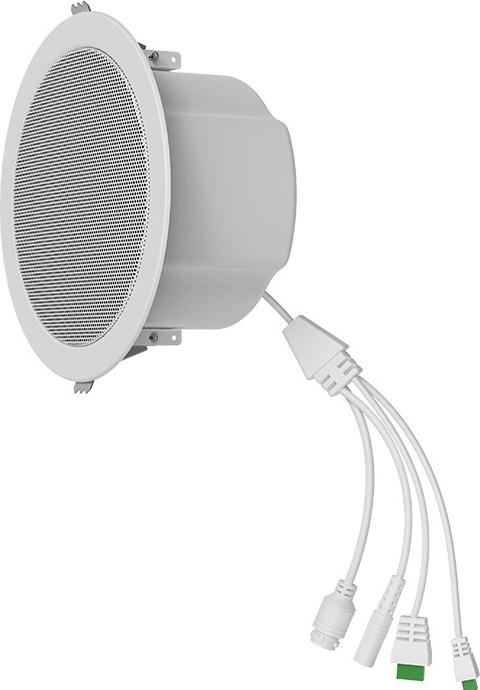 Immagine prodotto Fanvil A233, Horn Speaker / SIP
