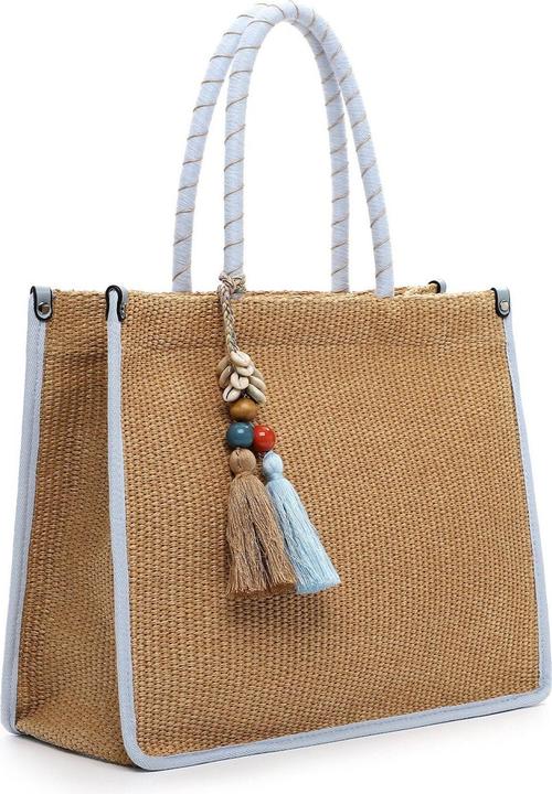 Immagine prodotto Suri Frey Shopper SFY Kirsty (24.48 l)