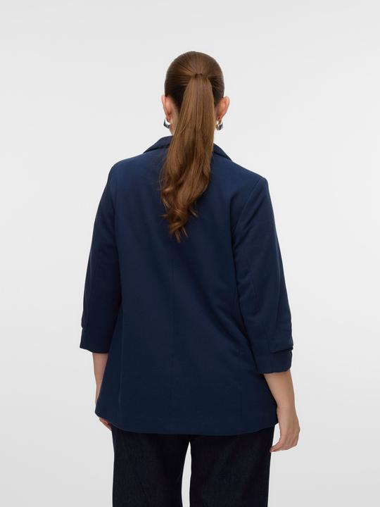 Produktbild Vero Moda VMCSVEA Blazer Blazer (48)