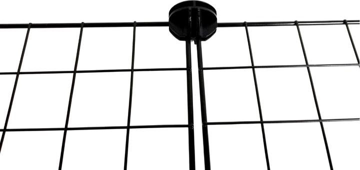 Image du produit C&C Cages modulaires