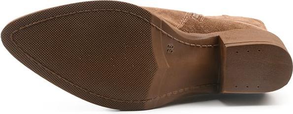 Actual product image Tamaris Mexan (39)