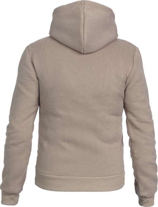 Produktbild Bertschat Beheizter Hoodie Pro (XL)