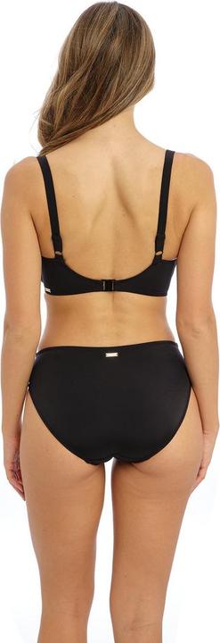 Produktbild Fantasie East Hampton (105 F)
