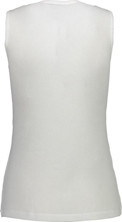 Actual product image CMP Campagnolo Underwear (36)
