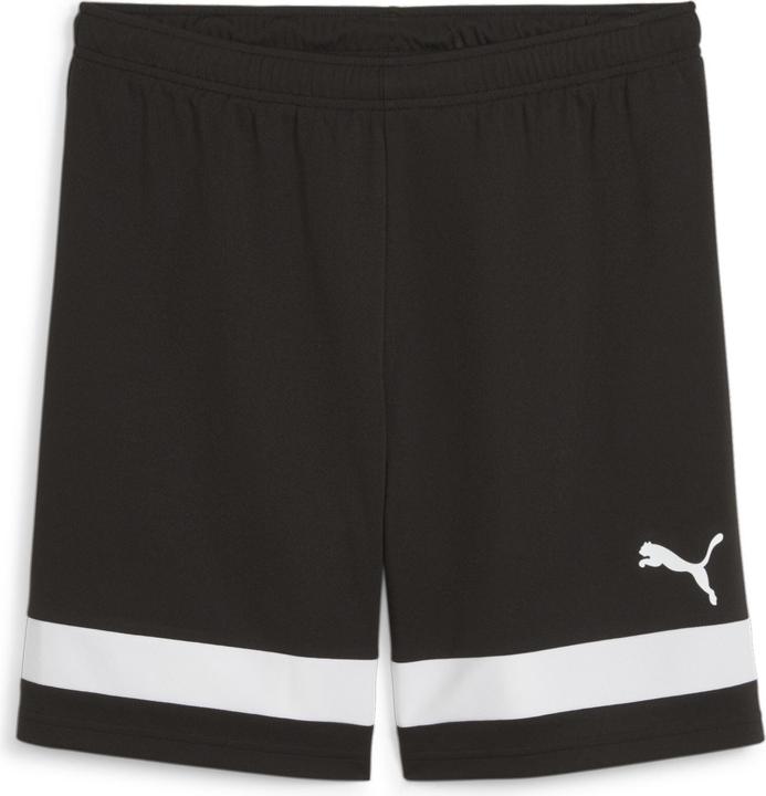 Produktbild Puma individualRISE Shorts (3XL)