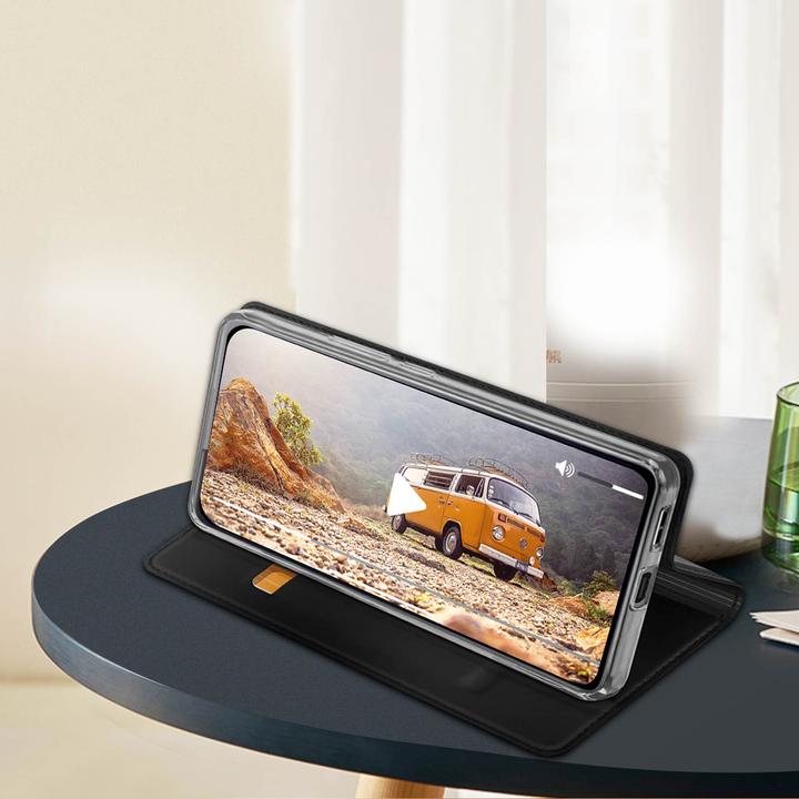 Produktbild Dux Ducis Pro Series (OnePlus Nord 3)