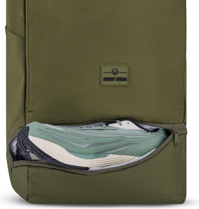 Image du produit Johnny Urban Sac à dos Allen Large (22 l)