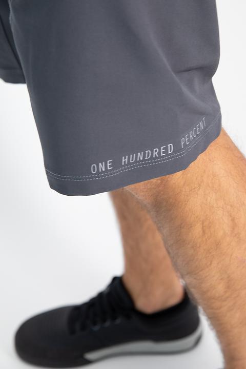 Produktbild 100% Airmatic Shorts (38)