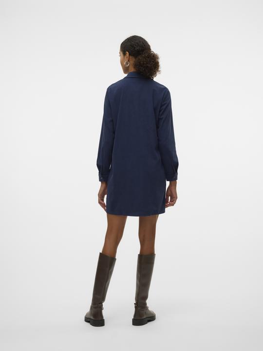 Immagine prodotto Vero Moda VMVILJA Abito corto Abito (S)