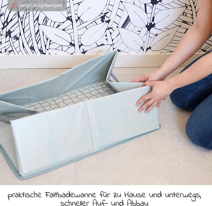 Image du produit Beaba Pop-up Camele’o