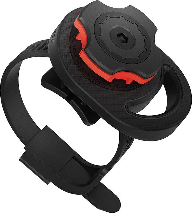 Immagine prodotto Spigen Gearlock Stem/Handlebar Mount