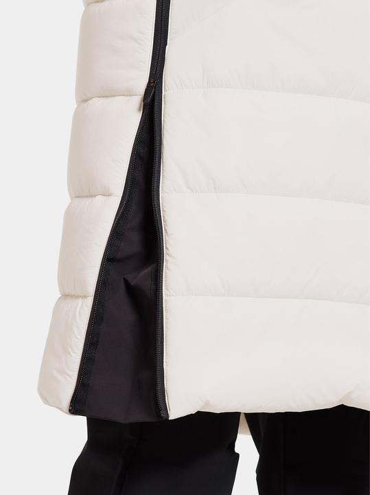 Actual product image Didriksons Marissa (M)
