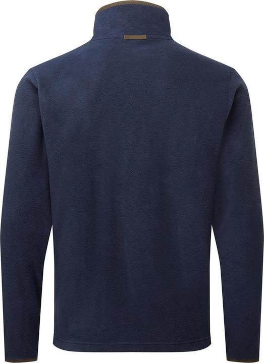Immagine prodotto Premier Giacca in pile Artisan (M)