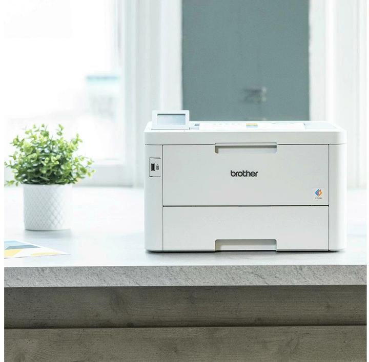 Image du produit Brother HL-L8240CDW (Laser, Couleur)