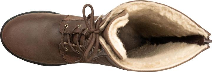 Produktbild Suedwind Footwear Stallstiefel Galway waterproof (36)