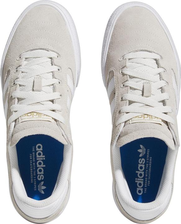 Image du produit adidas M35862 (43 1/3)