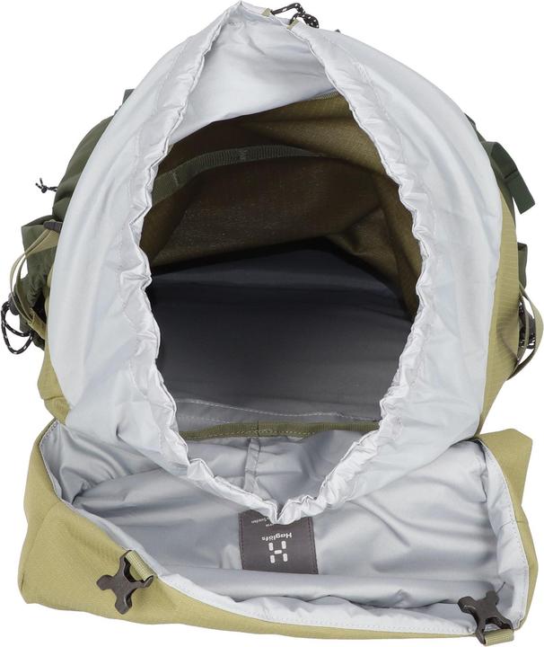 Produktbild Haglöfs Vyn Rucksack 71 cm (55 l)