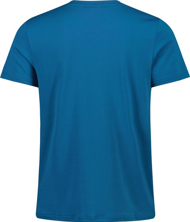 Image du produit CMP Campagnolo Funktions (3XL)