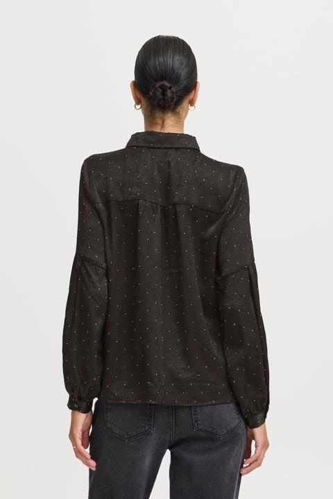 Immagine prodotto B.young CAMICIA BYHALLE 20815859 (42)