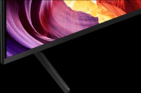 Immagine prodotto Sony KD-65X80K (65", X80K, LCD, 4K, 2022)