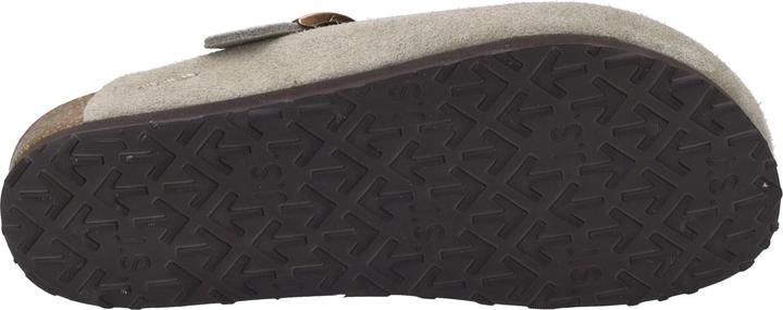 Image du produit Josef Seibel 64304-064 (41)