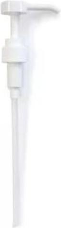 Dr. Schumacher Dosierpumpe 500ml/1L