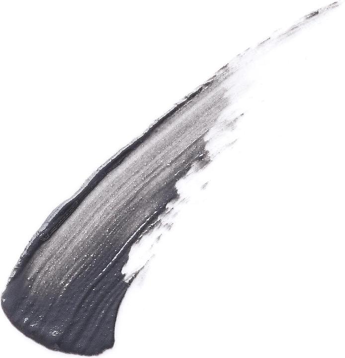 Image du produit Maybelline New York Color Sensational Vivid Matte Liquid (55 Sinful Stone)