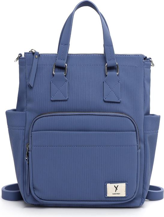 denim 512