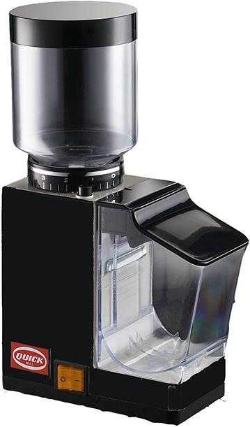 Immagine prodotto Quick Mill Modello retrò 031