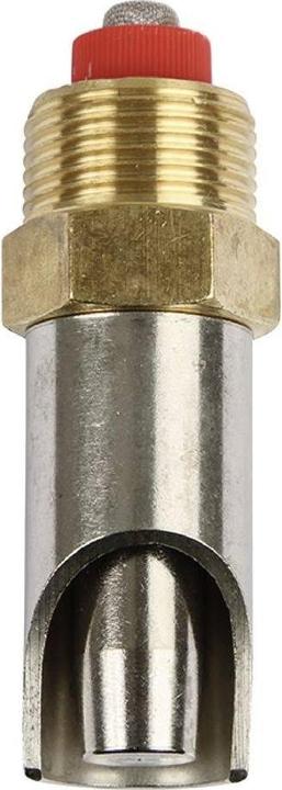 Actual product image Kerbl Sucette pour bétail 3/4"