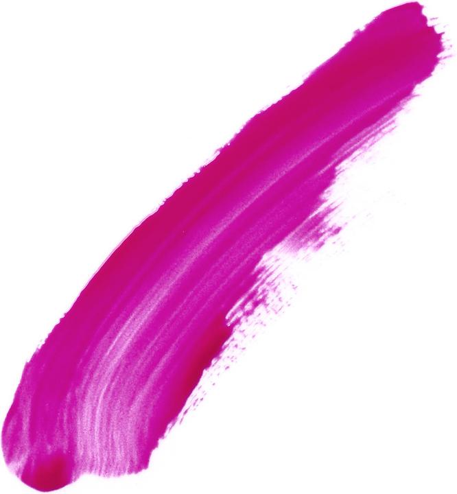 Produktbild Maybelline New York Color Sensational Vivid Hot Lacquer (68 Sassy)