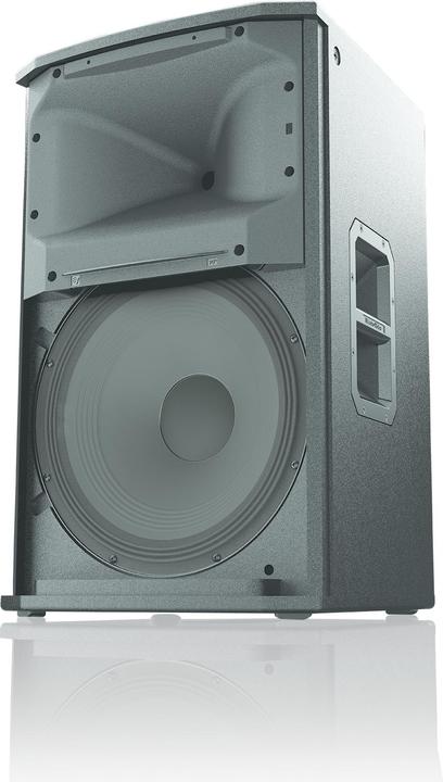 Immagine prodotto EV ETX-15P (Attivo)