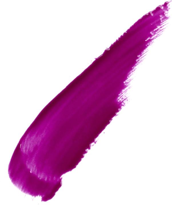Produktbild Maybelline New York Color Sensational Vivid Hot Lacquer (76 Obsessed)