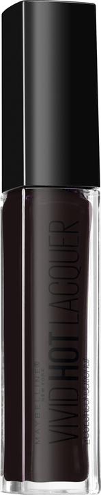 Produktbild Maybelline New York Color Sensational Vivid Hot Lacquer (82 Slay It)