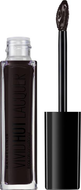 Produktbild Maybelline New York Color Sensational Vivid Hot Lacquer (82 Slay It)