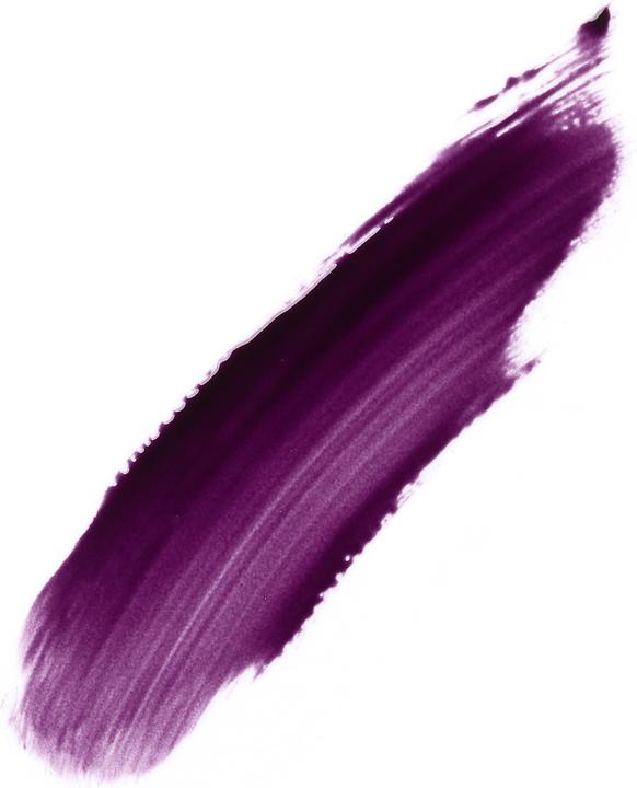 Produktbild Maybelline New York Color Sensational Vivid Hot Lacquer (82 Slay It)