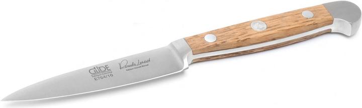 Actual product image Güde Solingen Alpha (10 cm)