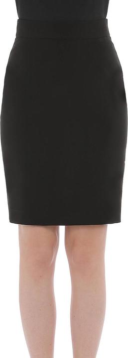 Moschino Gonne Nero