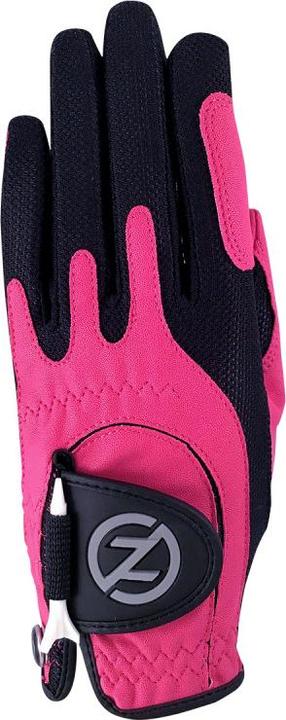 Image du produit Zero Friction Junior Syntetic (Taille unique)