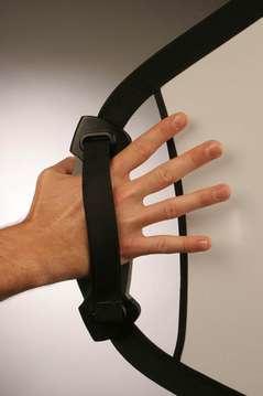 Image du produit Lastolite Trigrip (Réflecteur)