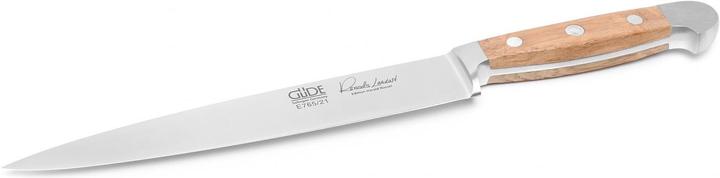 Actual product image Güde Solingen Alpha (21 cm)