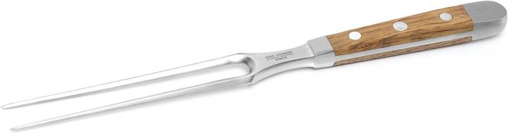 Actual product image Güde Solingen Alpha (21 cm)