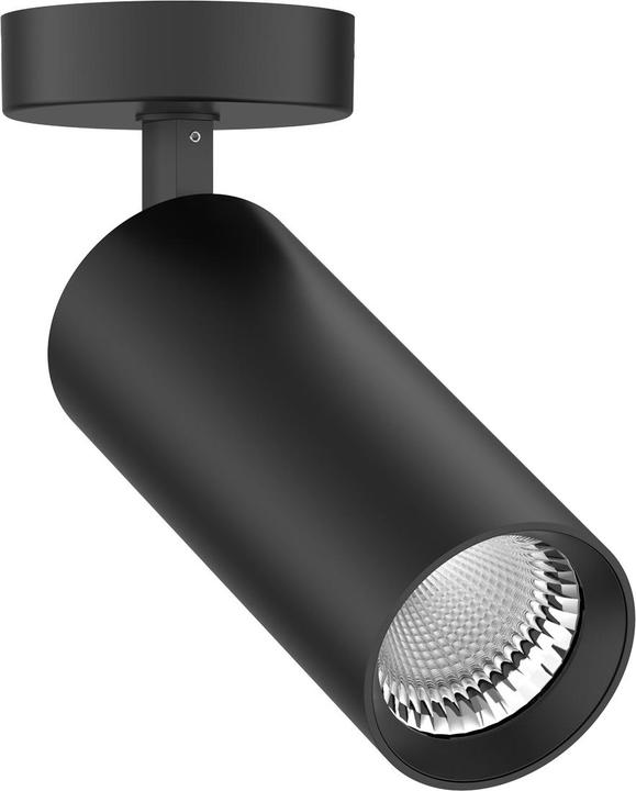 Immagine prodotto EVN LED a soffitto rotondo CS250925IP20-15W, 20W, 25W (2800 lm)