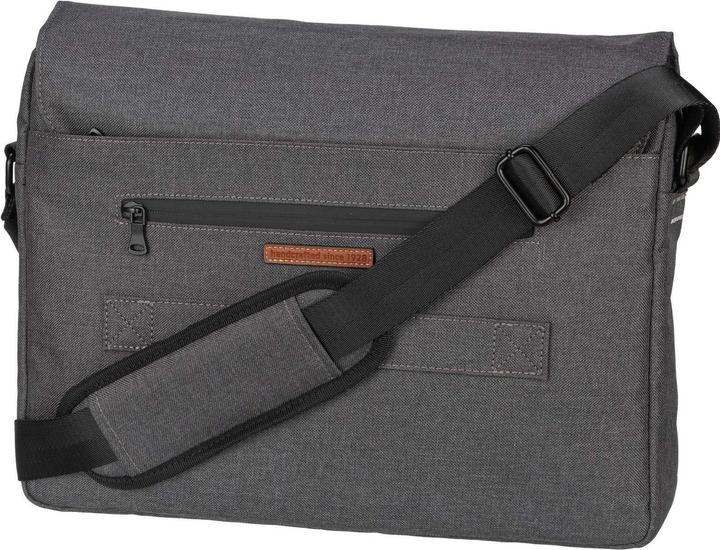 Image du produit Picard Sac à bandoulière Go Eco 2971