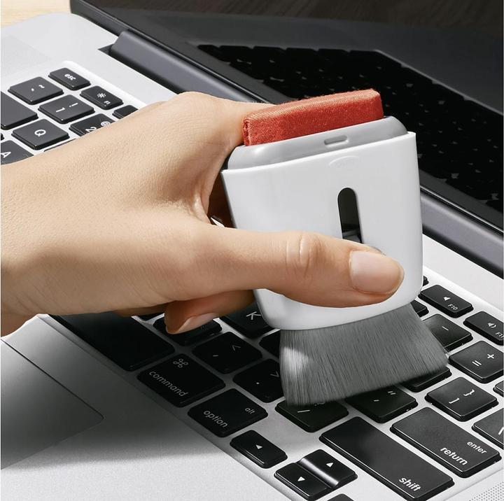Produktbild OXO Good Grips