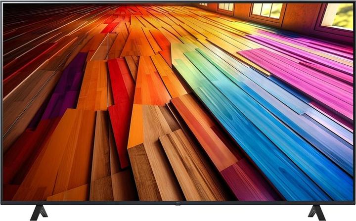 Produktbild LG 75UT80003LA (75", UT80, LED, 4K)