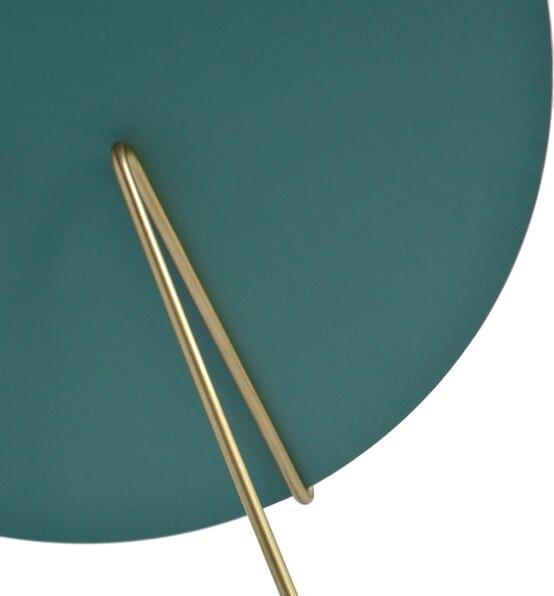 Image du produit Moebe Laiton (Ø 30 cm)
