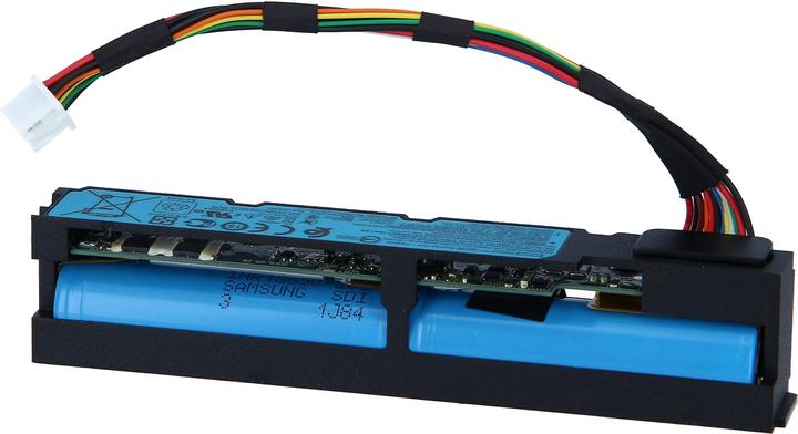 HPE Batterie de stockage intelligente