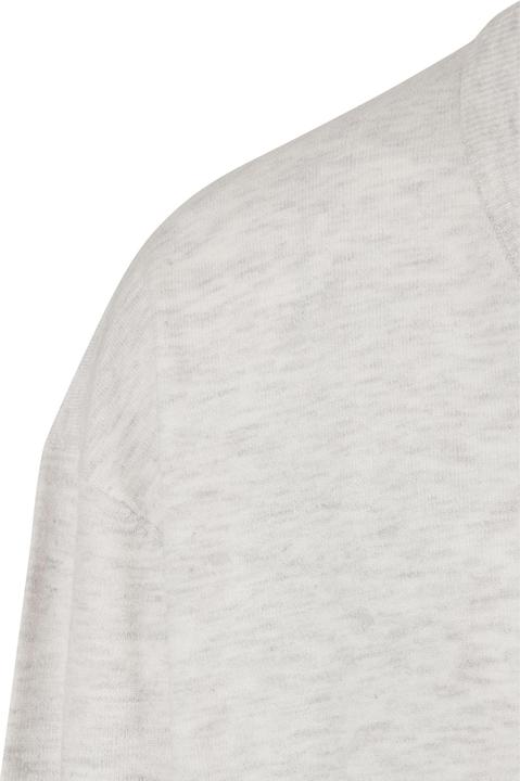 Immagine prodotto Urban Classics Eco Mix Boxy Cardigan (M)